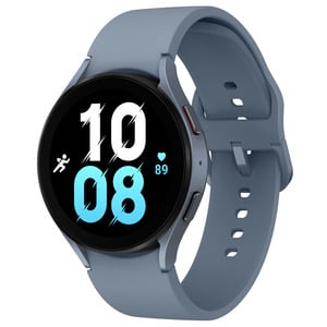 SAMSUNG GALAXY WATCH 5 44 MM BLUE