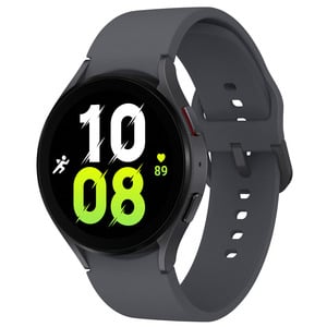 SAMSUNG GALAXY WATCH 5 44MM GREY