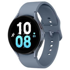 SAMSUNG GALAXY WATCH 5 LTE 44MM BLUE