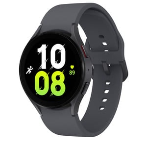 SAMSUNG GALAXY WATCH 5 LTE 44MM GREY