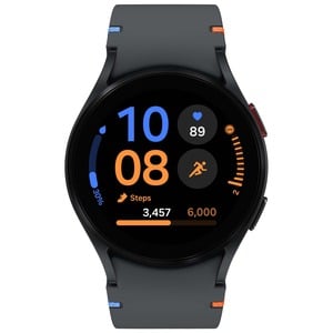 SAMSUNG GALAXY WATCH FE BLACK