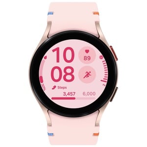 SAMSUNG GALAXY WATCH FE PINK