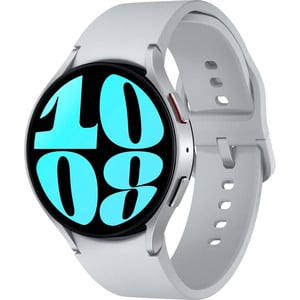 SAMSUNG GALAXY WATCH6 44MM SILVER