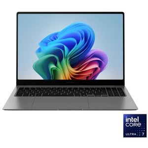 SAMSUNG GALAXY BOOK5 PRO 16 | CORE ULTRA 7 | 16GB |1TB