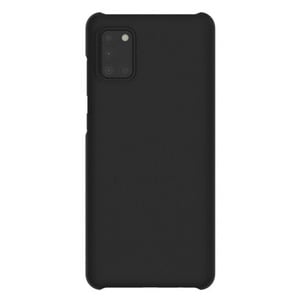 SAMSUNG HARD COVER BLACK SAMSUNG GALAXY A31