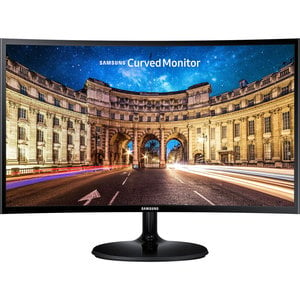 SAMSUNG LC24F390FHRXEN