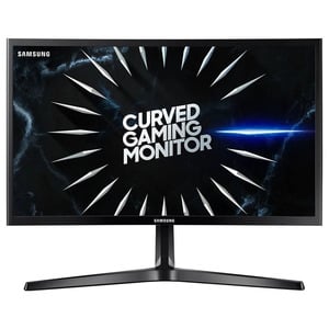 SAMSUNG LC24RG50FQRXEN