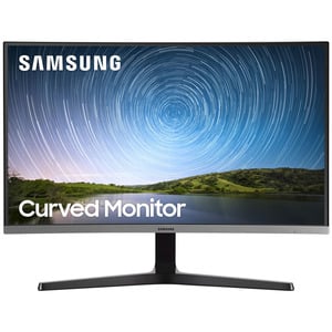 SAMSUNG CURVED CR500 LC32R500FHPXEN