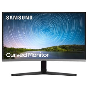 SAMSUNG LC32R500FHRXEN