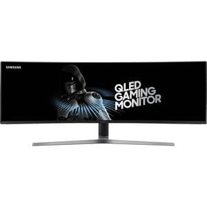 SAMSUNG LC49HG90DMRXEN