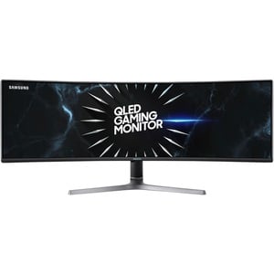 SAMSUNG LC49RG90SSRXEN