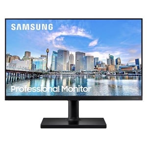 SAMSUNG LF22T450FQRXEN