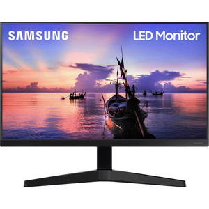 SAMSUNG LF27T350FHRXEN