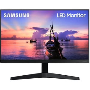 SAMSUNG LF27T350FHUXEN