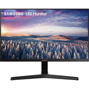 SAMSUNG LS24R356FZUXEN