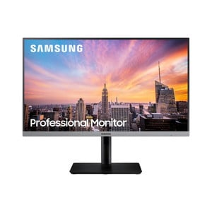 SAMSUNG LS24R650FDUXEN