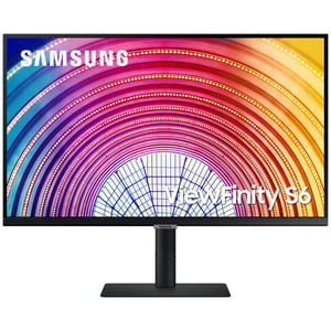 SAMSUNG LS27A600NWUXEN