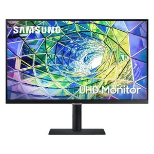 SAMSUNG LS27A800UJPXEN