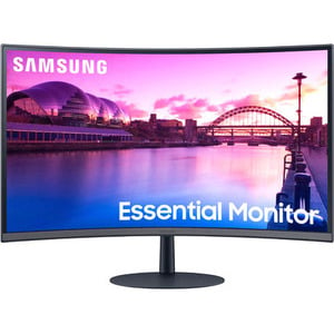 SAMSUNG LS27C390EAUXEN