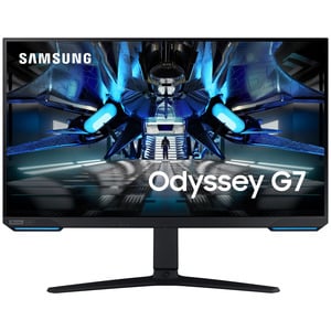 SAMSUNG LS28AG700NUXEN