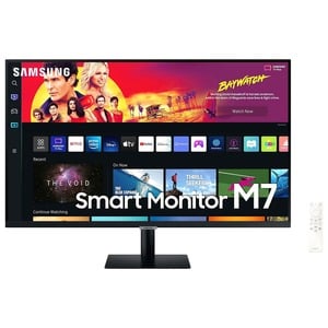 SAMSUNG LS32BM700UUXEN