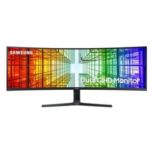 SAMSUNG LS49A950UIUXEN