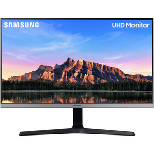 SAMSUNG LU28R550UQPXEN