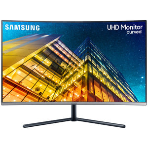 SAMSUNG LU32R590CWRXEN