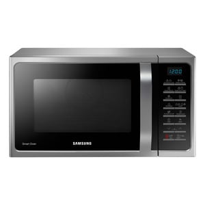  SAMSUNG - MC28H5015CS