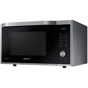 SAMSUNG MC32J7055CT/EN