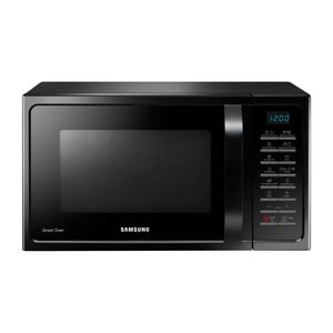 SAMSUNG MC28H5015AK/EF