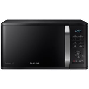 SAMSUNG MG 23 K 3575 AK/EN