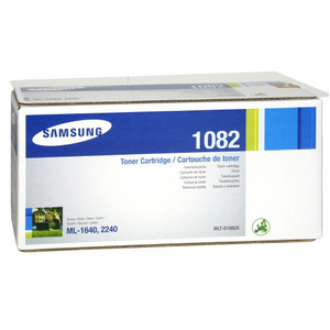 SAMSUNG MLT-D1082S/TONER ML1640