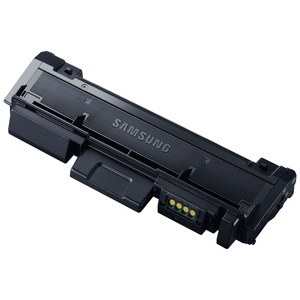 SAMSUNG MLT-D116L BLACK HIGH CAPA