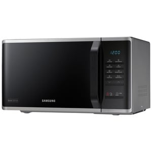 SAMSUNG MS 23 K 3513 AS/EN