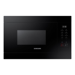 SAMSUNG MS22M8254AK/E1