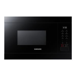 SAMSUNG MS22T8254AB/E1