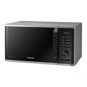 SAMSUNG MS23B3555ES/EN