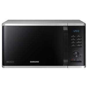 SAMSUNG MS23K3555ES/EN