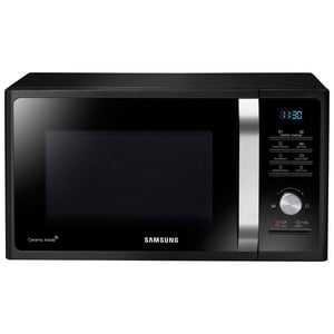 SAMSUNG MS28B303TAK/EN