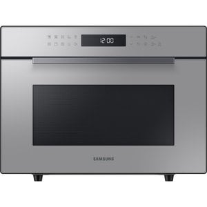 SAMSUNG MC35R8058CG/EN