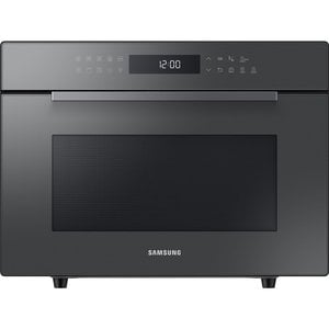 SAMSUNG MC35R8088CC/EN