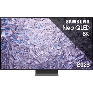 SAMSUNG NEO QLED 8K 65 POUCES Q65QN800C (2023)