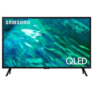 SAMSUNG QLED FULL HD 32 POUCES QE32Q50A (2021)