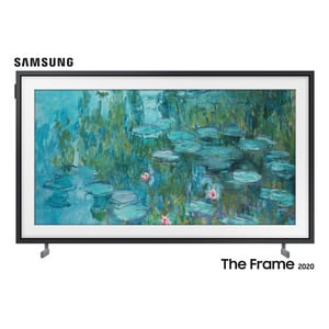 SAMSUNG THE FRAME QLED 4K 43 INCH QE43LS03TASXXN