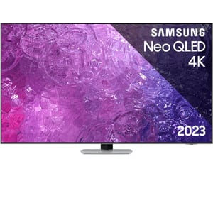 SAMSUNG NEO QLED 4K 43 POUCES QE43QN93C (2023)