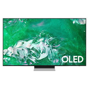 SAMSUNG OLED 4K 48 POUCES QE48S93DAEXXN (2024)