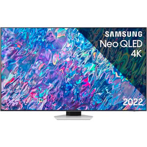 SAMSUNG NEO QLED 4K 55 POUCES QE55QN85B (2022)