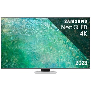 SAMSUNG NEO QLED 4K 55 POUCES QE55QN85C (2023)