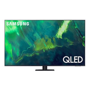 SAMSUNG QLED 4K 65 POUCES QE65Q77AATXXN